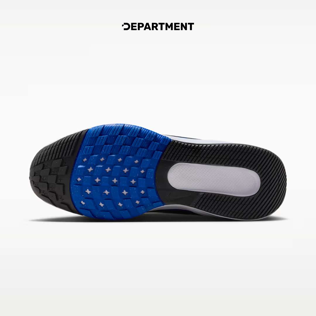 NIKE STAR RUNNER 5 (GS)
