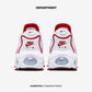 NIKE AIR MAX TW