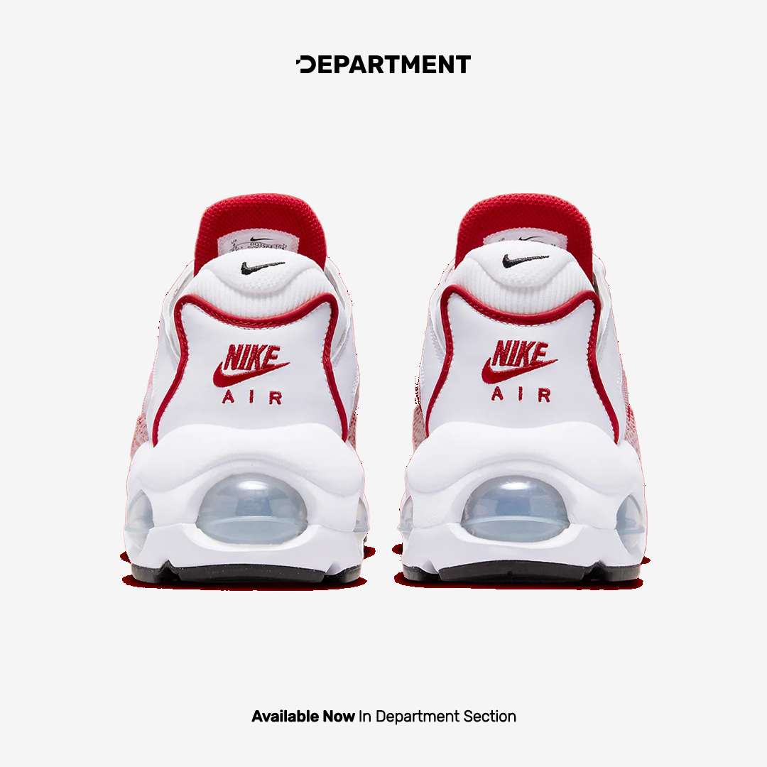 NIKE AIR MAX TW