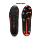 PUMA ULTRA 6 PLAY FG/AG