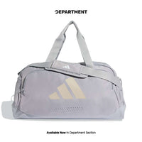 ADIDAS DEFENDER