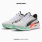 PUMA VELOCITY NITRO 4 X HYROX WMNS