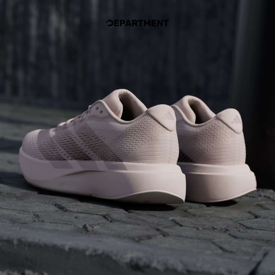ADIDAS ADIZERO PACER W