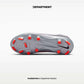 NIKE JR PHANTOM 6 LOW ACADEMY FG/MG "ALEXIA PUTELLAS"
