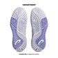 ASICS GEL-RESOLUTION X W