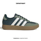 ADIDAS BARREDA