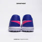 NIKE MERCURIAL VAPOR 16 CLUB TF