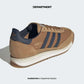 ADIDAS SL 72 RS