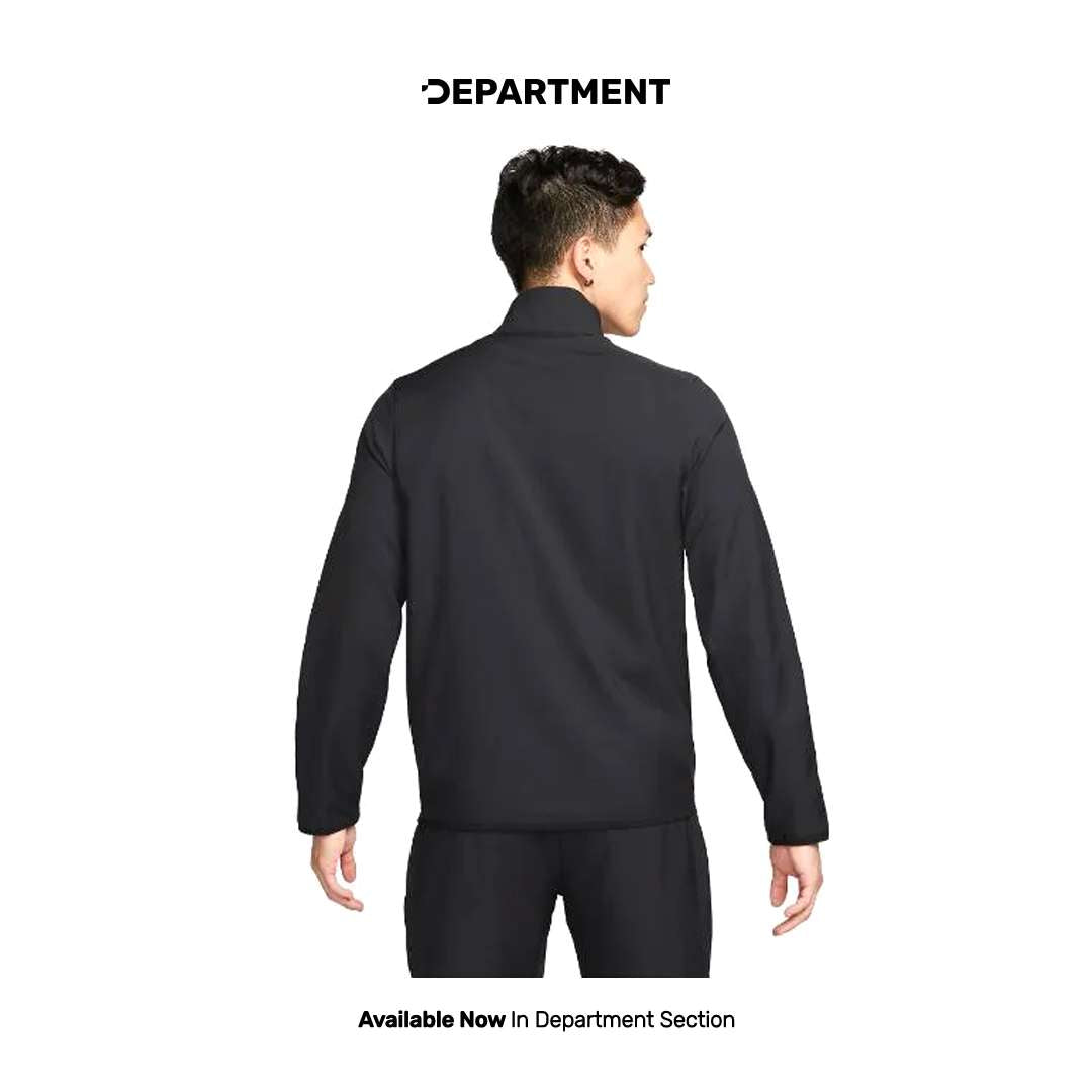 NIKE DRI-FIT TEAM MOVEN