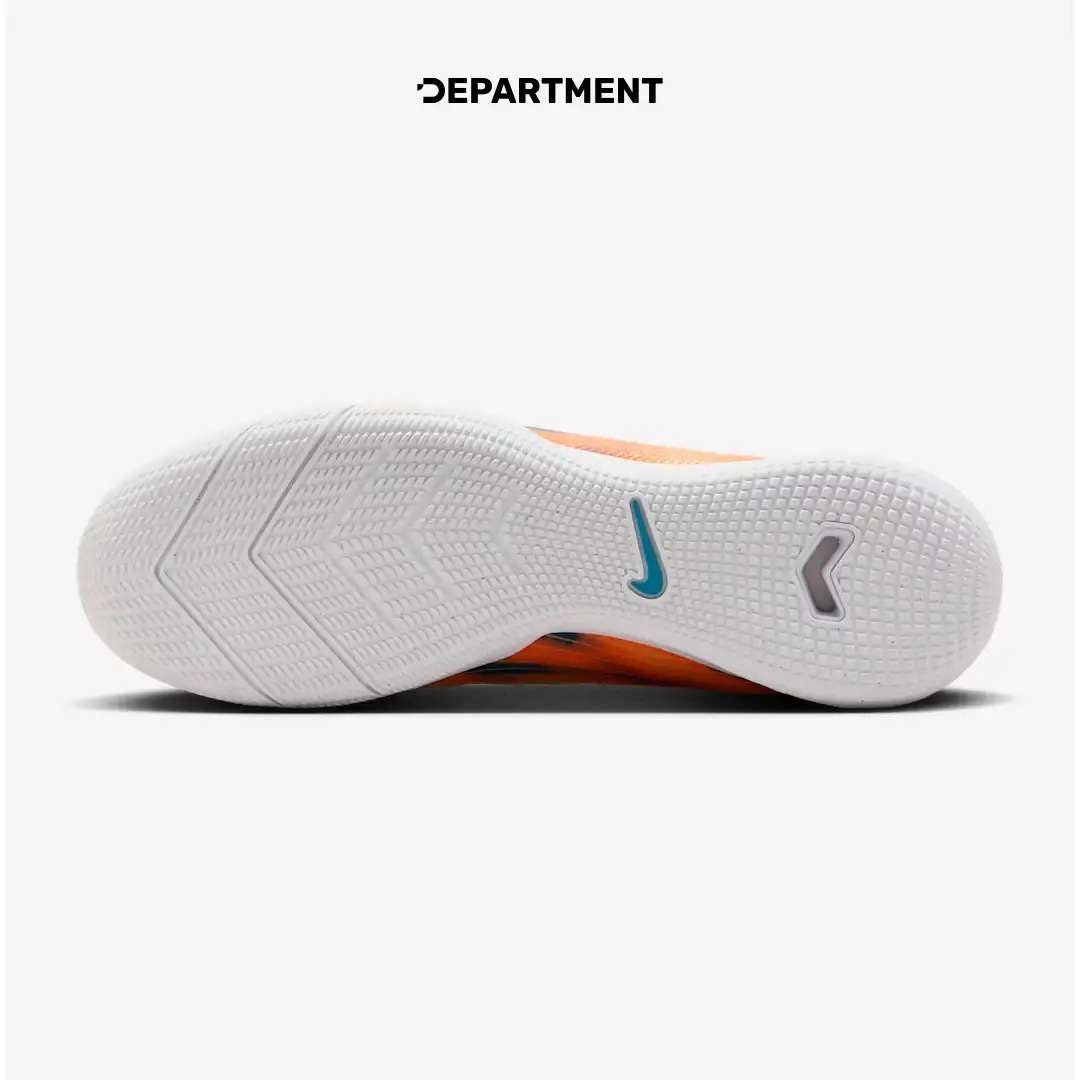 NIKE MERCURIAL VAPOR 16 ACADEMY "KYLIAN MBAPPE" IC