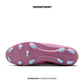 NIKE SUPERFLY 10 CLUB FG/MG
