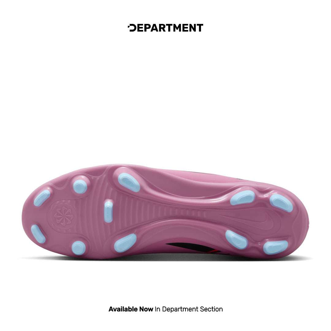 NIKE SUPERFLY 10 CLUB FG/MG