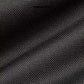 NIKE ELEMENTAL FA21