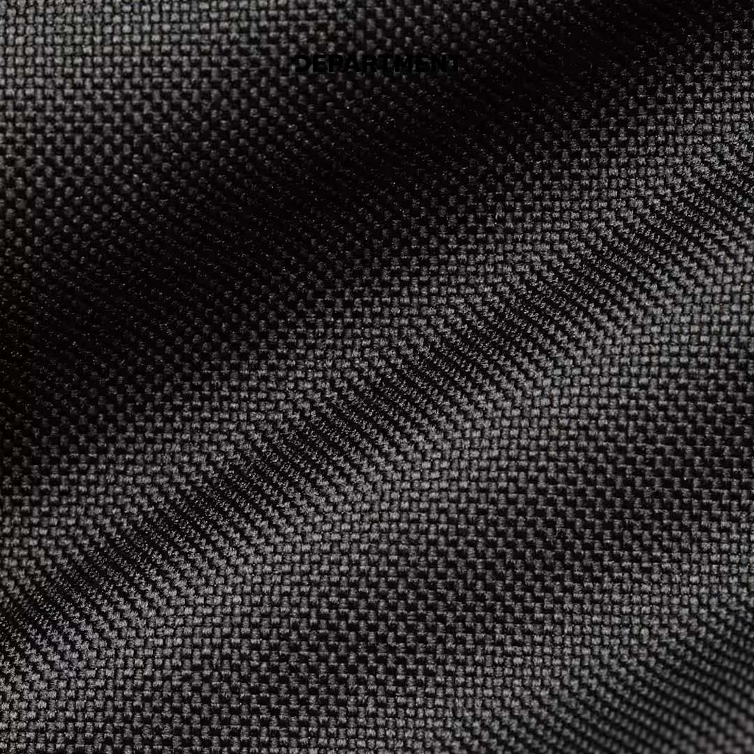 NIKE ELEMENTAL FA21