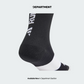 ADIDAS RUN X GRAPHIC 1P