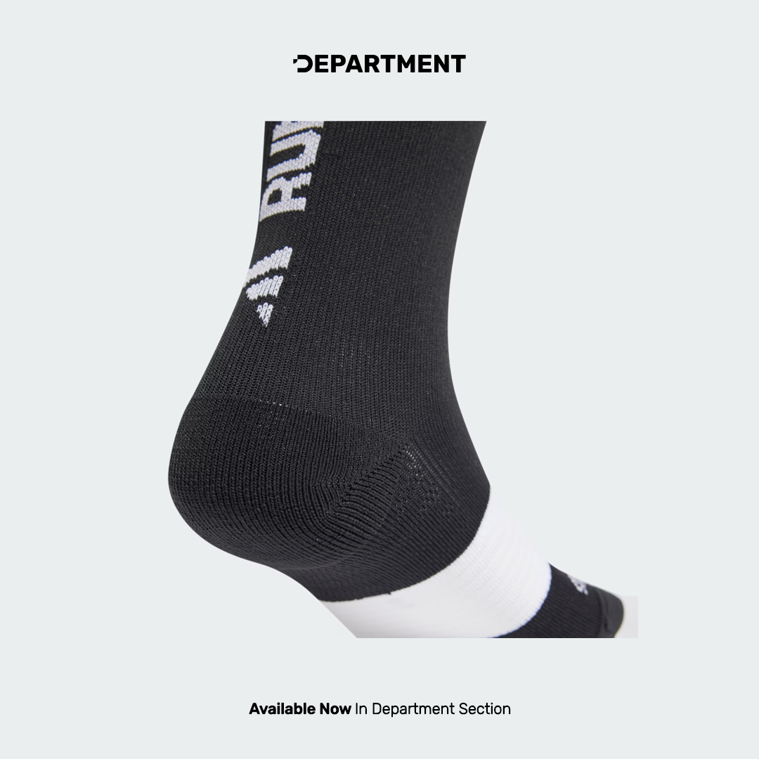 ADIDAS RUN X GRAPHIC 1P