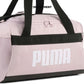 PUMA CHALLENGER EXTRA SMALL