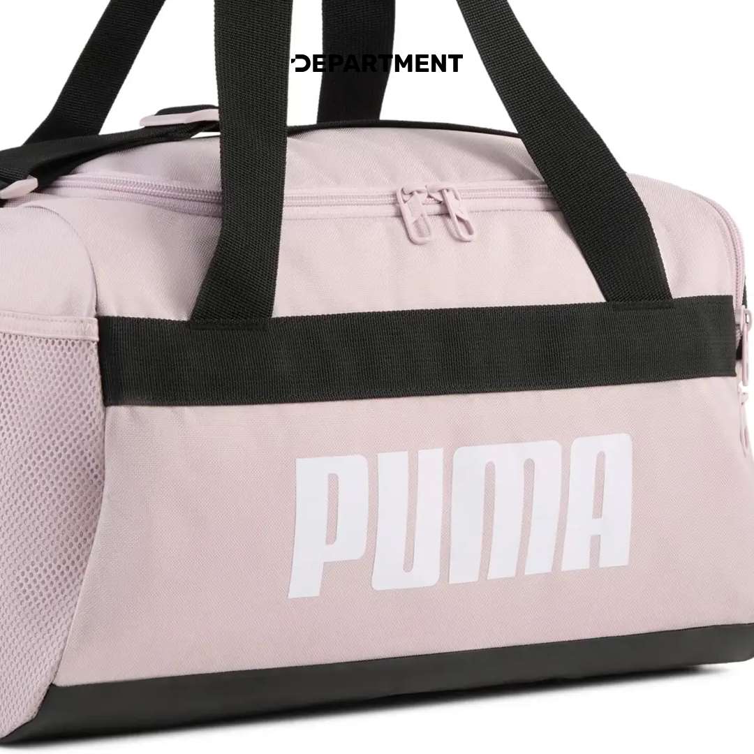 PUMA CHALLENGER EXTRA SMALL