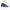 NIKE JR MERCURIAL SUPERFLY 10 CLUB FG/MG