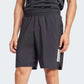 ADIDAS CLUB TENNIS CLIMACOOL 3-STRIPES