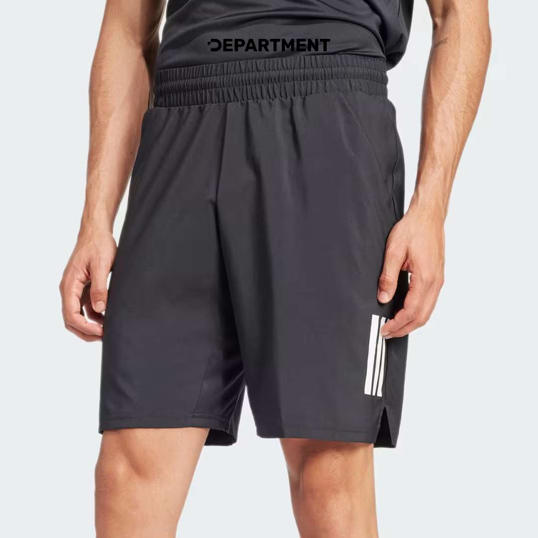 ADIDAS CLUB TENNIS CLIMACOOL 3-STRIPES