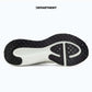 NIKE REVOLUTION 8