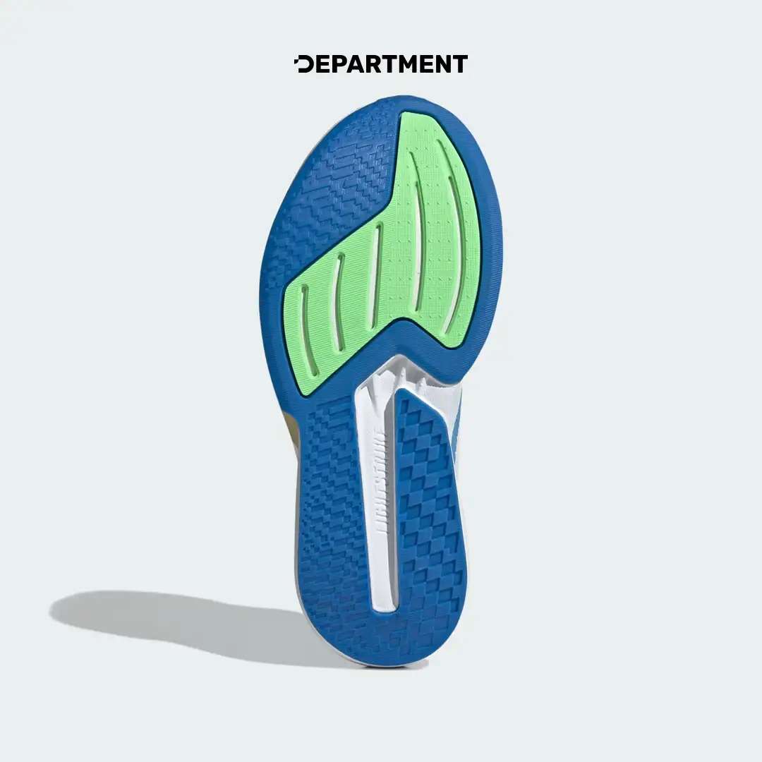 ADIDAS DURAMO SPEED 2