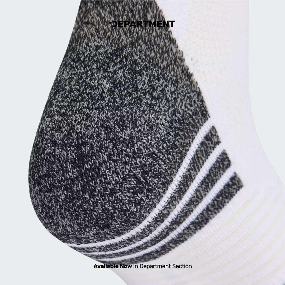 ADIDAS ADI26