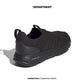 ADIDAS CLOUDFOAM FLEX SOCK