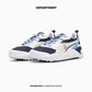 PUMA GS-X EFEKT X PALM TREE CREW