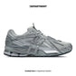 NEW BALANCE 1906A