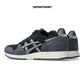 ASICS LYTE CLASSIC