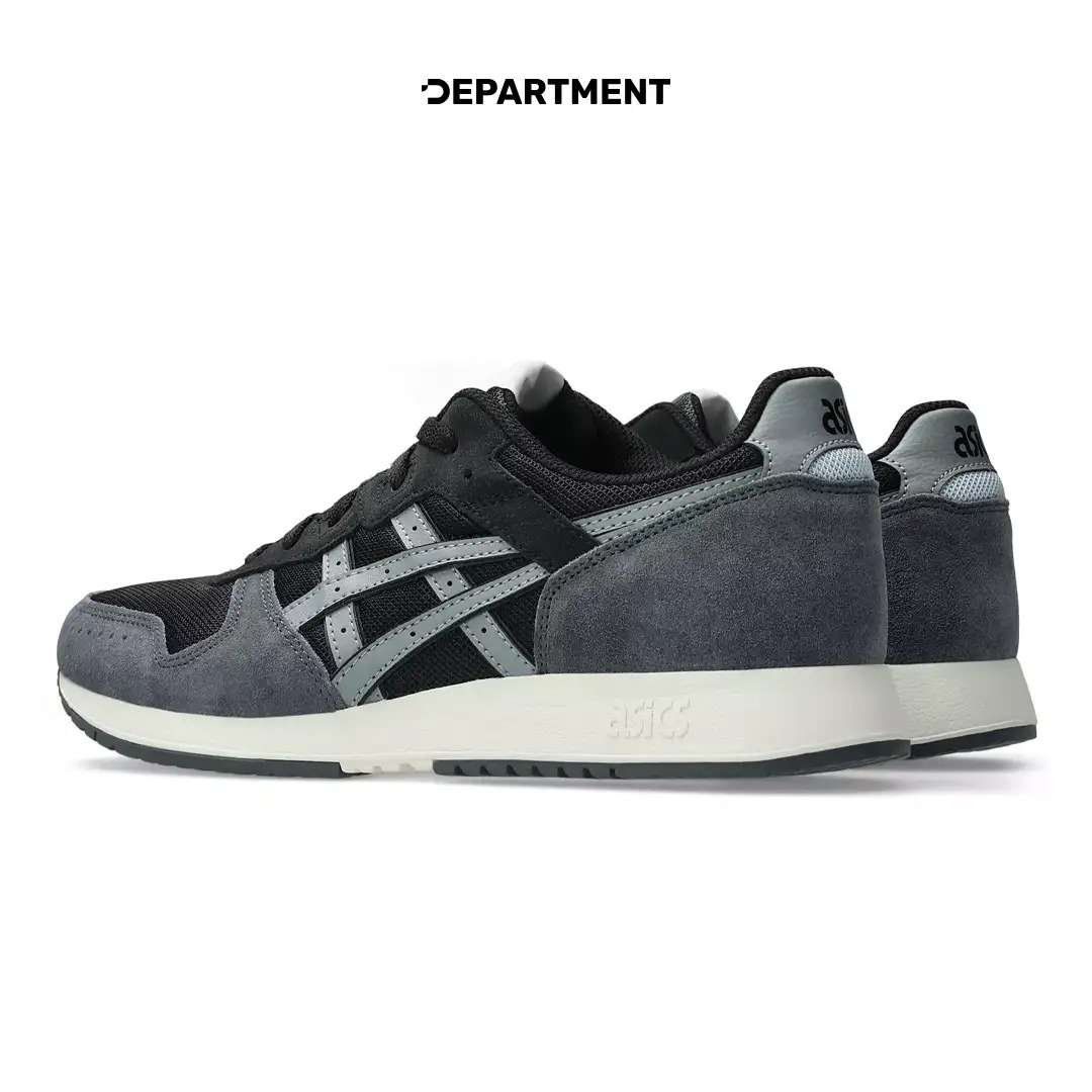 ASICS LYTE CLASSIC
