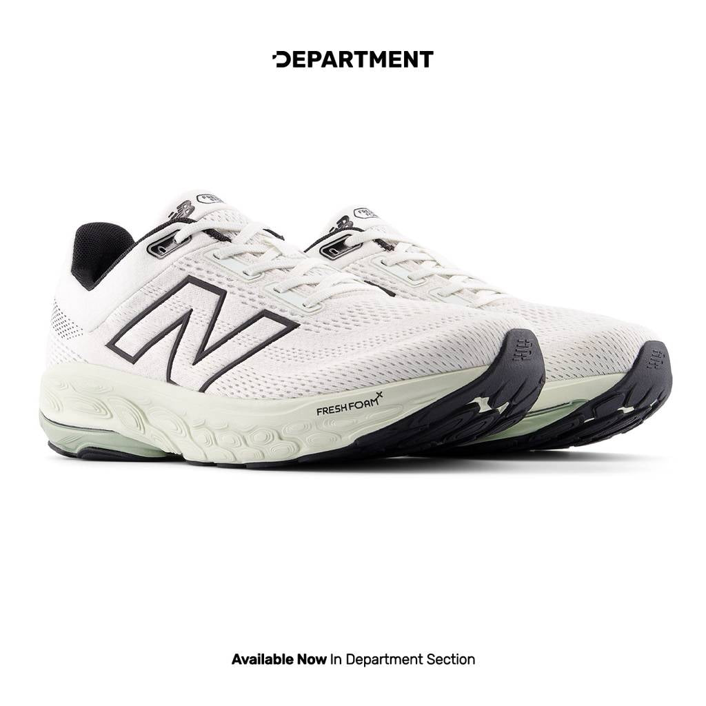NEW BALANCE FRESH FOAM X 860V14