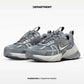 NIKE W V2K RUN