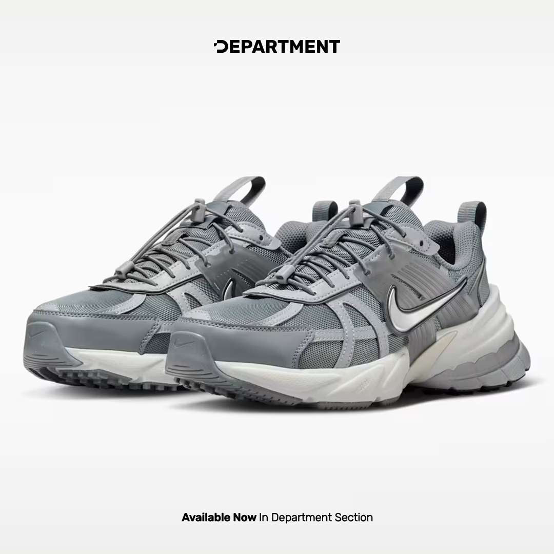 NIKE W V2K RUN