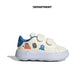 ADIDAS ADVANTAGE CF