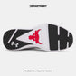 UNDER ARMOUR PROJECT ROCK BSR 5 UFC