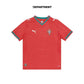 PUMA FPF HOME JERSEY REPLICA JR CLUB
