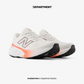 NEW BALANCE FRESH FOAM X 880V15