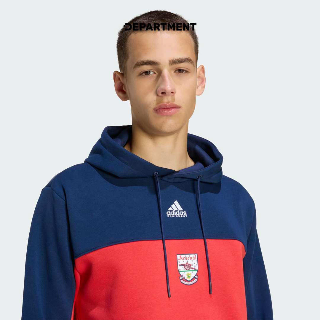 ADIDAS ARSENAL FC 92-94