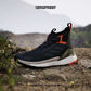 ADIDAS TERREX FREE HIKER 2.0 GORE-TEX