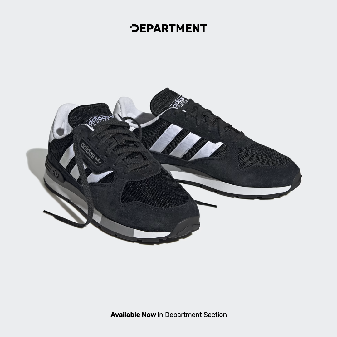 ADIDAS TREZIOD 2.0