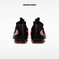 NIKE JR PHANTOM 6 HIGH ACADEMY FG/MG