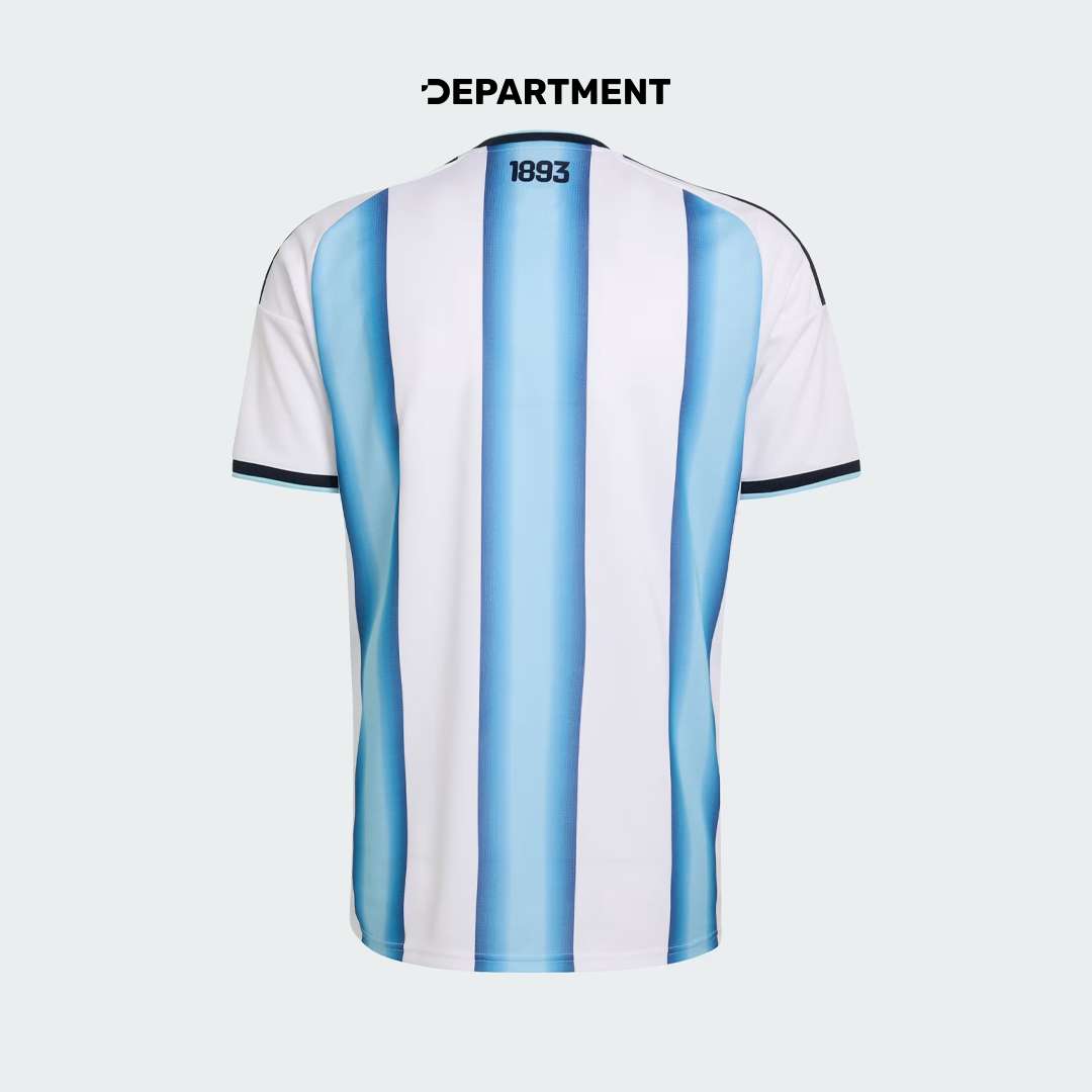 ADIDAS ARGENTINA 2026 WORLD CUP HOME