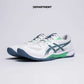 ASICS GEL-TACTIC 13