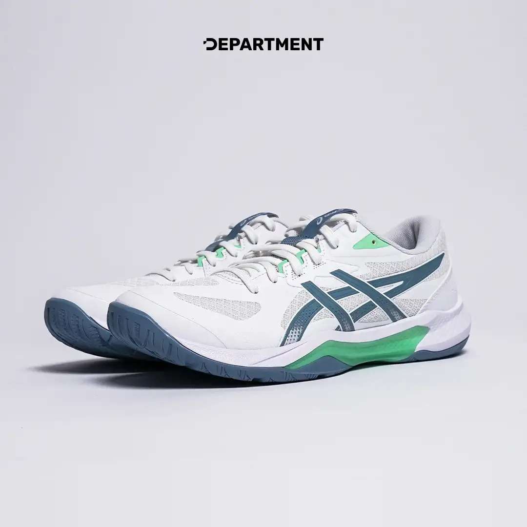 ASICS GEL-TACTIC 13