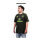 ADIDAS CELTIC FC 25/26 AWAY