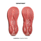 ASICS NOOSA TRI 16 W
