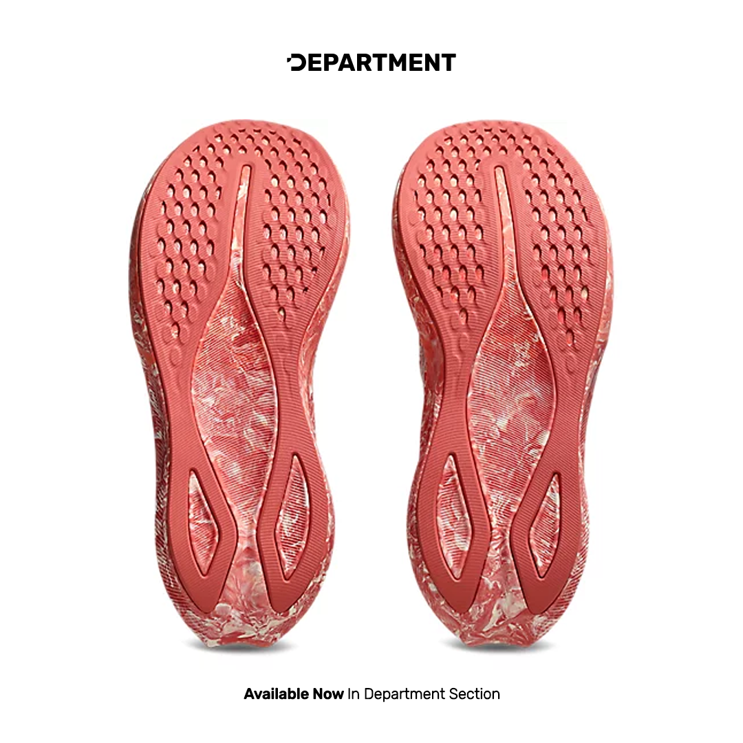 ASICS NOOSA TRI 16 W